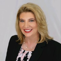 Arden Trust Company Employee April Holland's profile photo