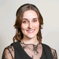 NorthStar Studios LA Employee Rae S.'s profile photo