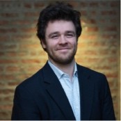 Thompson Flanagan Employee Rory Boos's profile photo