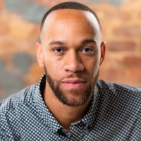 COLOR Employee Jarvis Broughton's profile photo