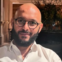 Ahmed Younes Email