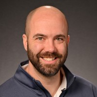 Matt Vicarel Email & Phone Number
