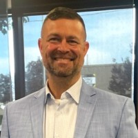 Cliff Roehn Email & Phone Number