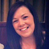 Erin Connelly Email & Phone Number