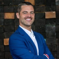 Philip Griffin Email & Phone Number