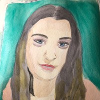 Cheryl Moore