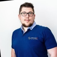 Thomas Lambert Email & Phone Number