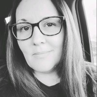 April Ramos Email & Phone Number