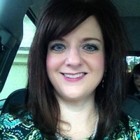 Karen Lozano Email & Phone Number