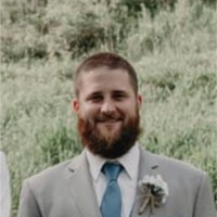 Cody Roy Email & Phone Number