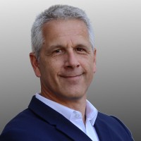 Agôn Electronics Employee Bruno Picquart's profile photo