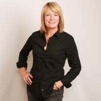 McColly Real Estate Employee Holly Kunze's profile photo
