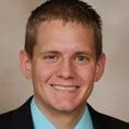 Jordan Carstens Email & Phone Number