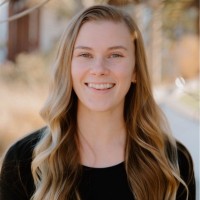 Dollar Tree Stores Employee Madison Huff's profile photo