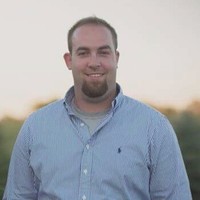 Gregory Email & Phone Number