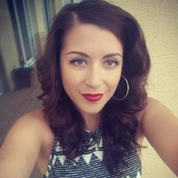 Market Financial Solutions Employee Bonnie Niblock-Stuart's profile photo