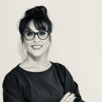 Westpac Institutional Bank Employee Sue Doherty's profile photo