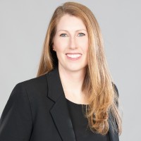 MMC Packaging Equipment  - A TekniPlex business Employee Krystel Staniforth's profile photo