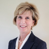 Helene Thibodeau
