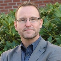 EBI Consulting Employee Scot Kuhn's profile photo