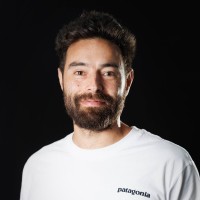 Jose Luis Espinosa Mendoza Email