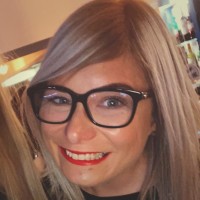 Hunters Estate Agents Employee Ellen Page's profile photo