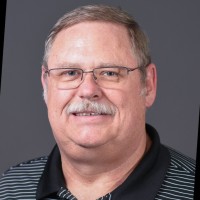 Elevate Ventures Employee Mike Hineline's profile photo