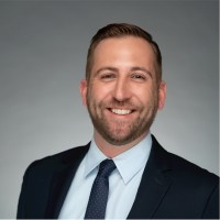 Christopher Seay Email & Phone Number