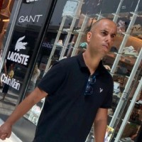 Intel Corporation Employee Ronen Dadon's profile photo
