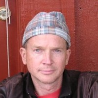 Michael Levengood