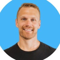 Jeremy Huisheere