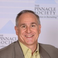 BrainWorks Employee Andy Miller's profile photo