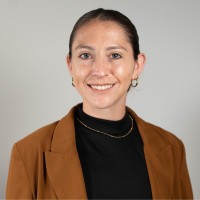 Supermercados Monarca Employee Ayelen Peñaflor's profile photo