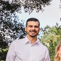 Travis Roberts Email & Phone Number