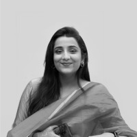 Design 360 Employee Ar. Chaudhary's profile photo
