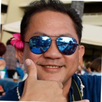 Ai Pham Email