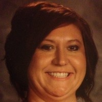The Ohio State University Employee Sarah Noggle's profile photo