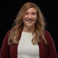 Datacadabra BV Employee Janique Westerbeek's profile photo
