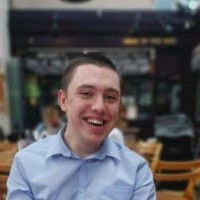 Evan Mitchell Email