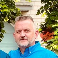 HomeSense Employee William Brackett's profile photo