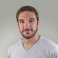 WATSOFT- Distributor for MSP and IT Pro's since 2001 Employee Romain Hivert's profile photo