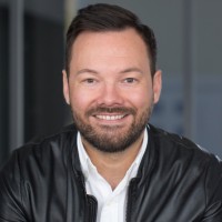Lars Michel Email