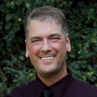Jason Laney Email & Phone Number
