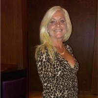 Romano Law Group Employee Jennifer Fitzgerald's profile photo