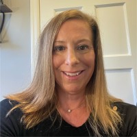 Laura Bernstein Email & Phone Number