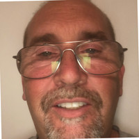 Pine Hall Brick Employee Steve Barrett's profile photo