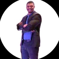 Salgado Junior Sociedade de Advogados Employee Vladimir Santana's profile photo