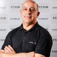 Rodrigo Pimentel Mendonça Email