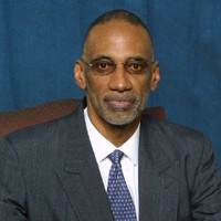 MGT Consulting Group Employee Fred Seamon's profile photo