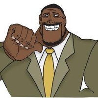 Andre the Auto Giant Email